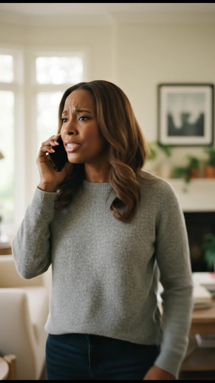 The Importance of Staying Safe on Adventures