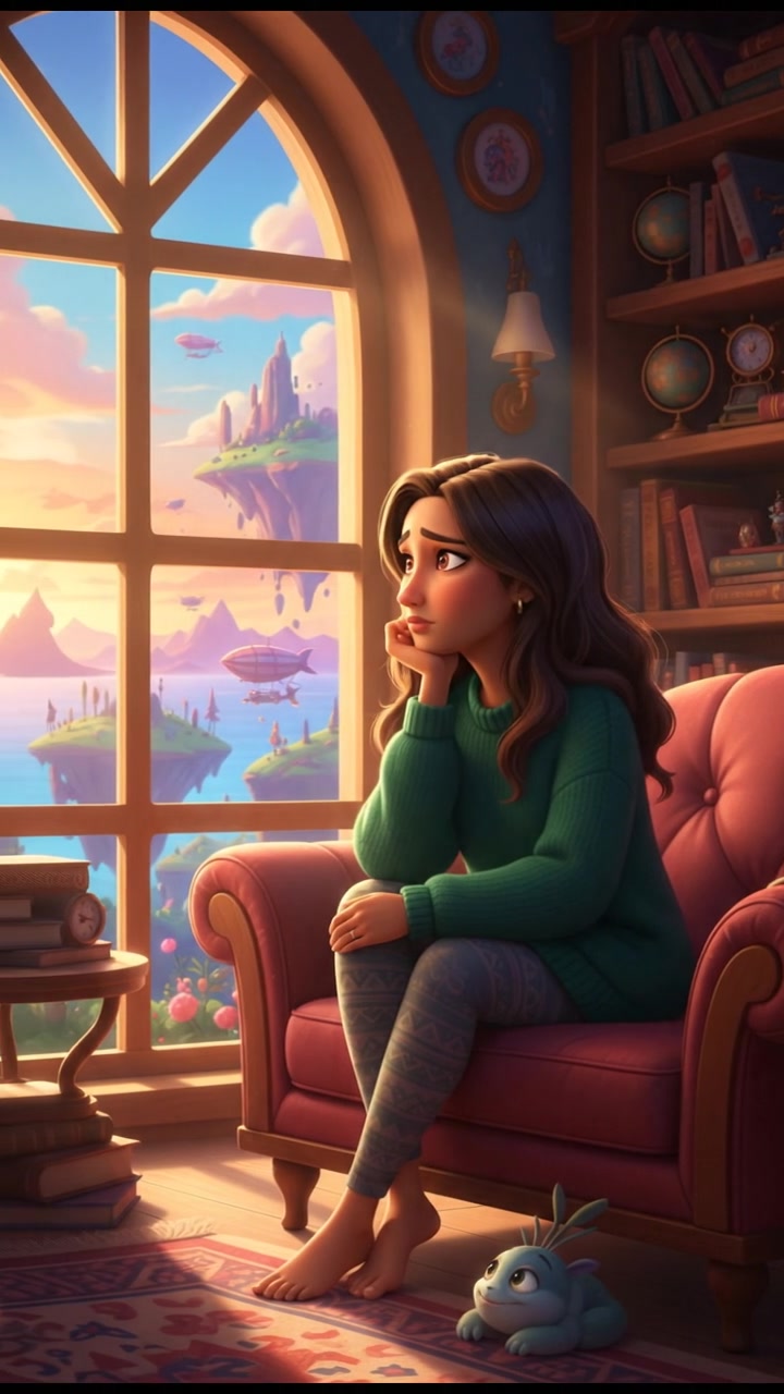 Dil Se Baatien, Pyaar Se Rakhte Hain!