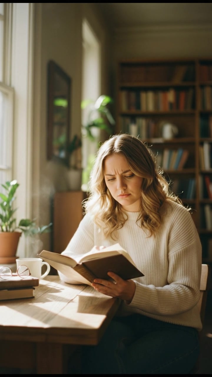 Importance of Protein