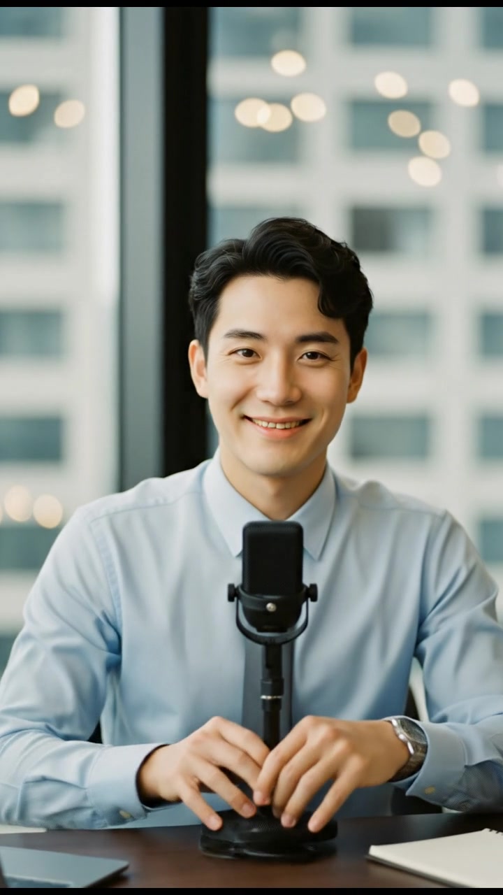 Jadikan Gambar Kamu Lebih Baik dengan *Pencil Breakdown Formula* (copy)