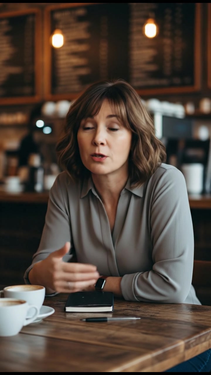 Ungrateful Hearts Break the Deepest