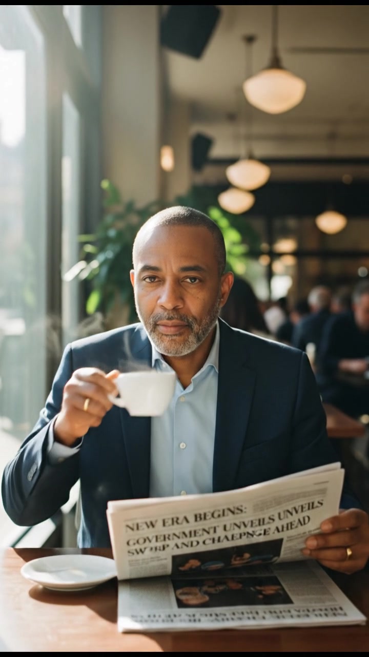 Janji Teman dalam Kesulitan