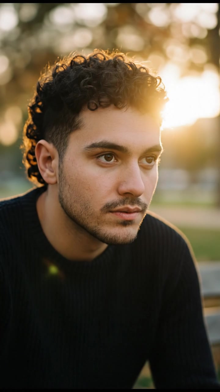 Embracing New Beginnings