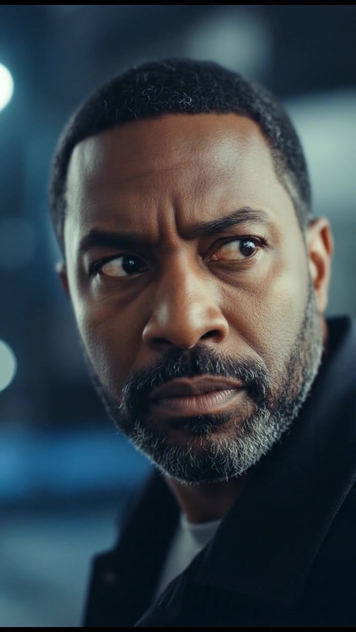 Dari Ketakutan ke Pemahaman: Dialog tentang Iblis dan Tuhan