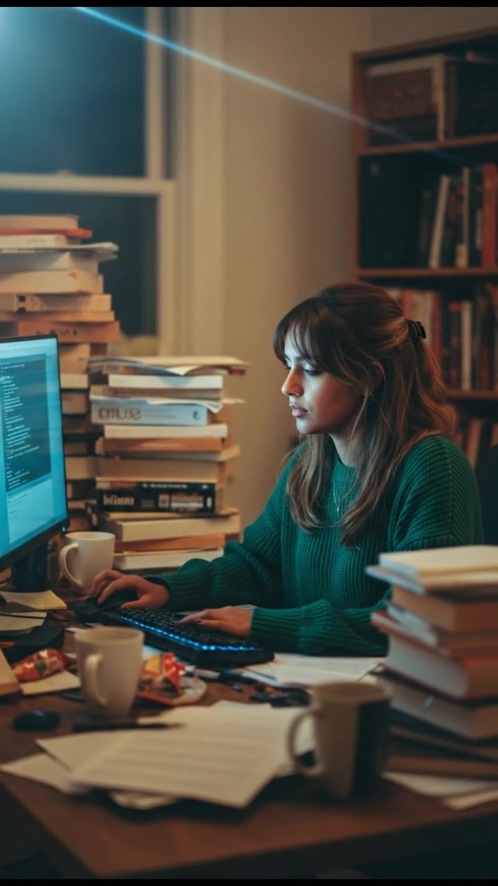 Unlock Your Future: High-Paying BPO Careers in Mumbai!