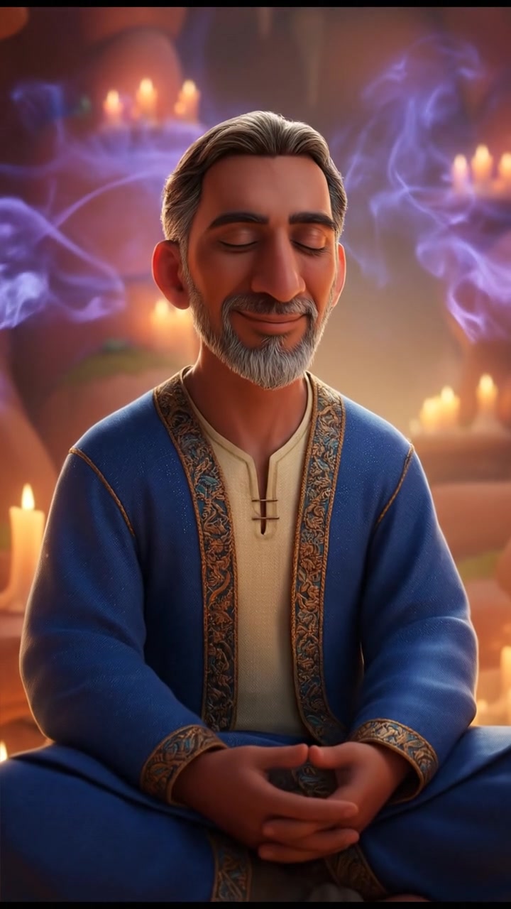 Ramalan Masa Depan: Bayar Dulu! (copy)