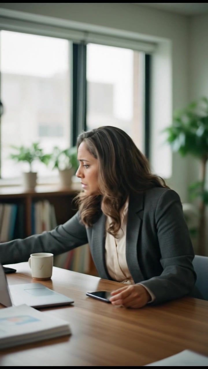 Apni Value Khud Banayein: Digital Skills Seekhein!