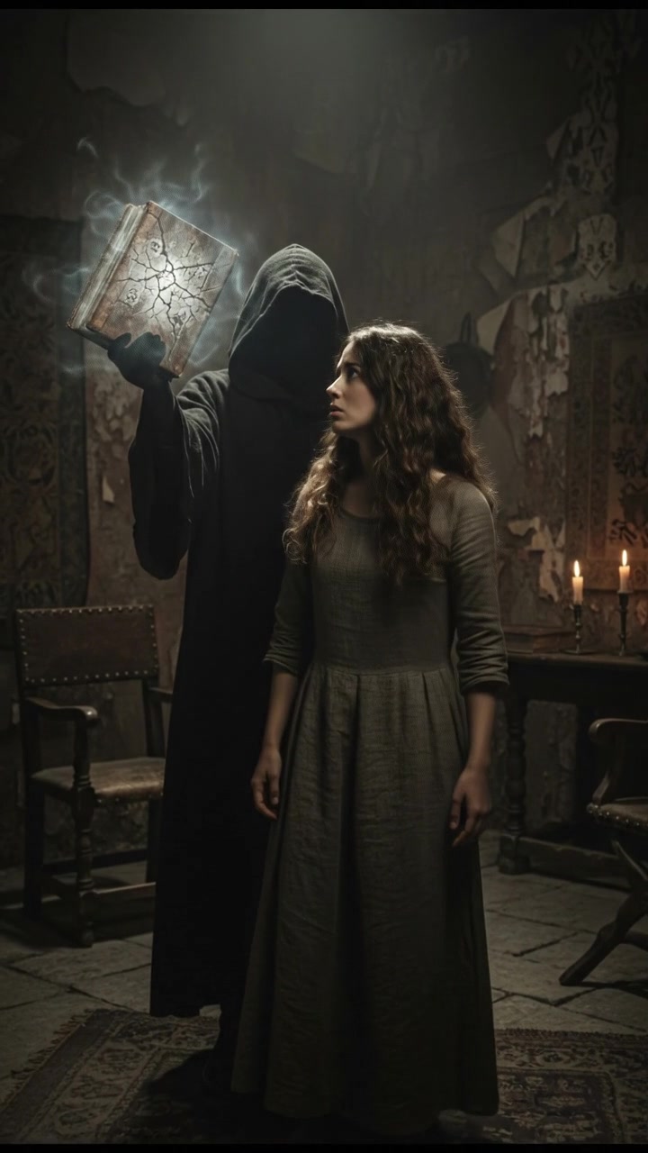 अंतिम बार देखा 2:00 AM