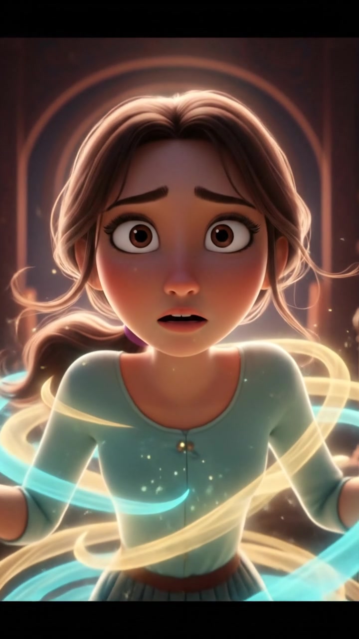 Why I Hate My Husband… (True Story)