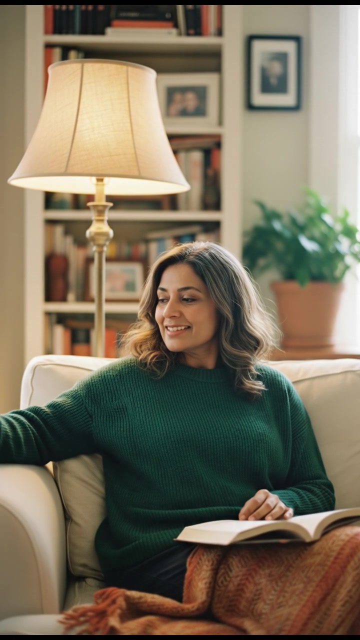 الرعاية الطبية المنزلية في ميديكال كير