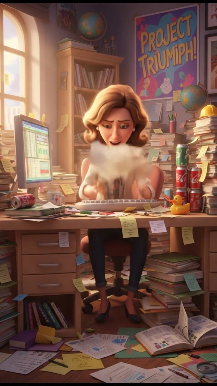 Using Your Photo for Financial Stability