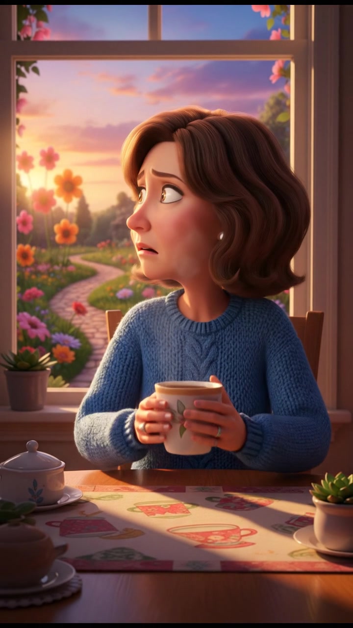 Negotiation and Planning Pitfalls