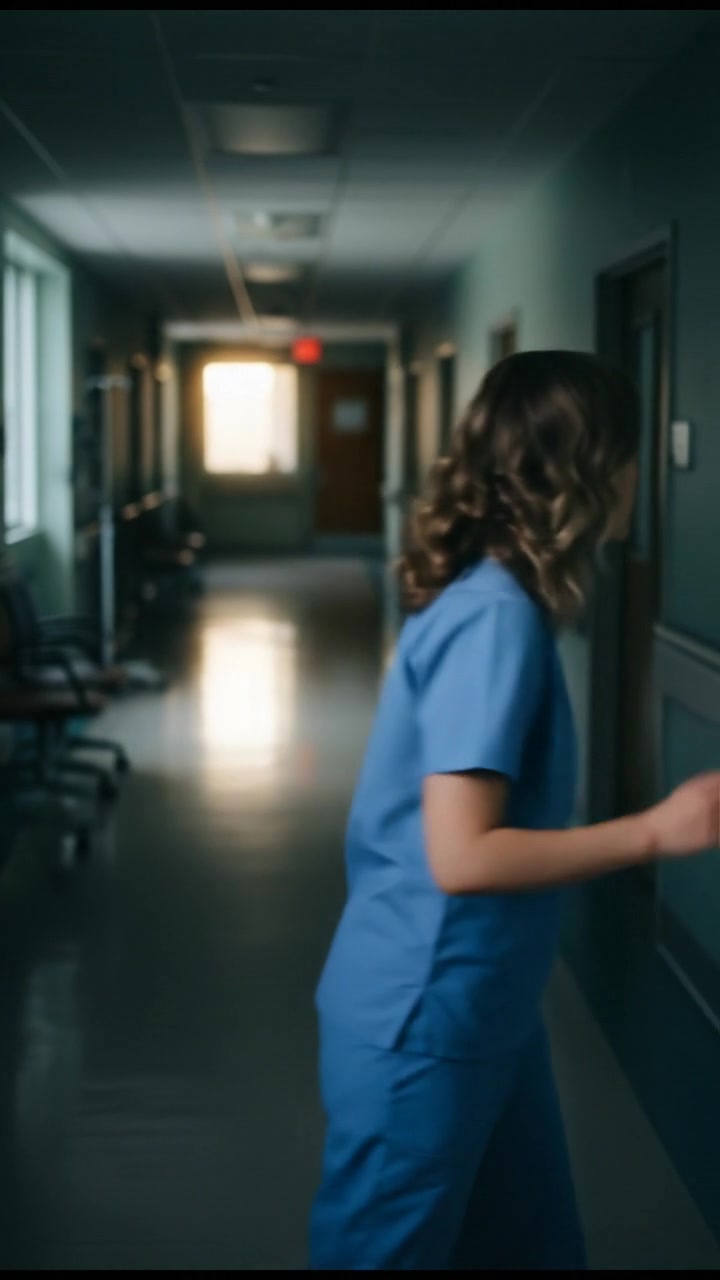 Celebrating Everyday Heroes of Healthcare