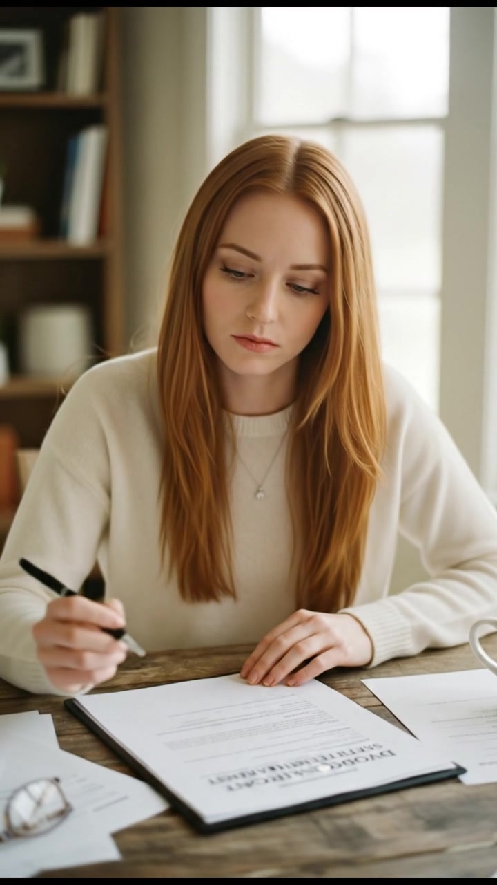 How AI Transformed Creativity Overnight