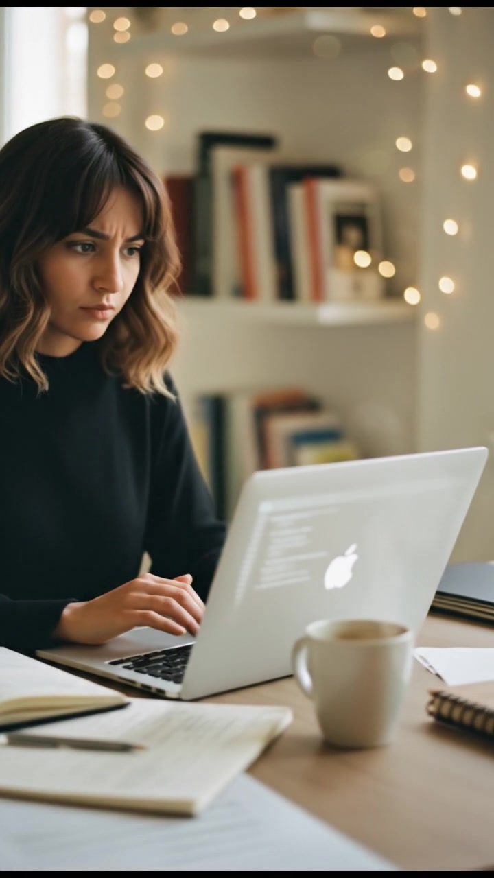 Struggling with One Salary: The New Reality