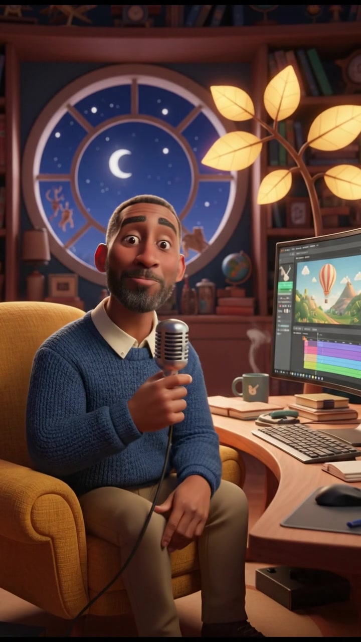 The Journey of a Software Engineer: Trials and Triumphs