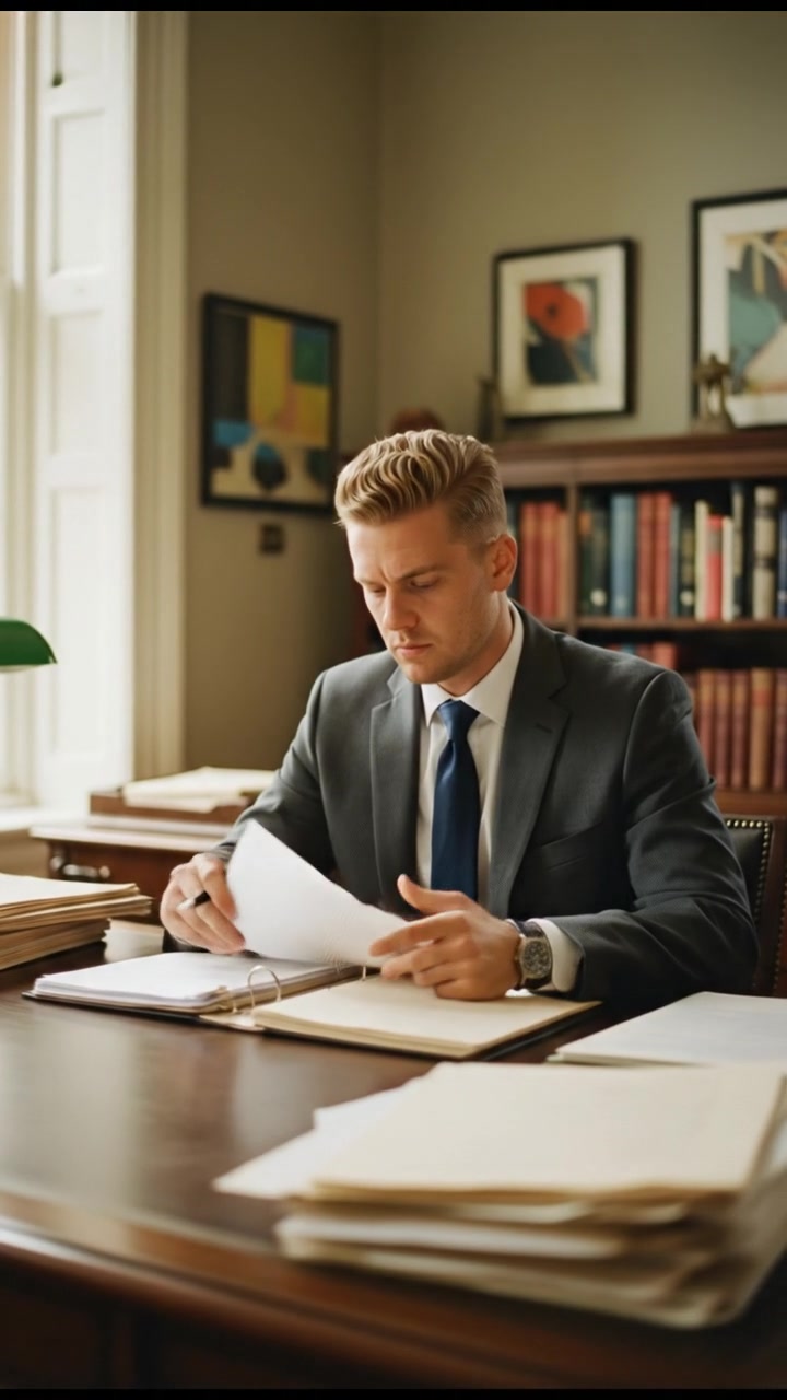 Kisah-Lucu di Sekolah