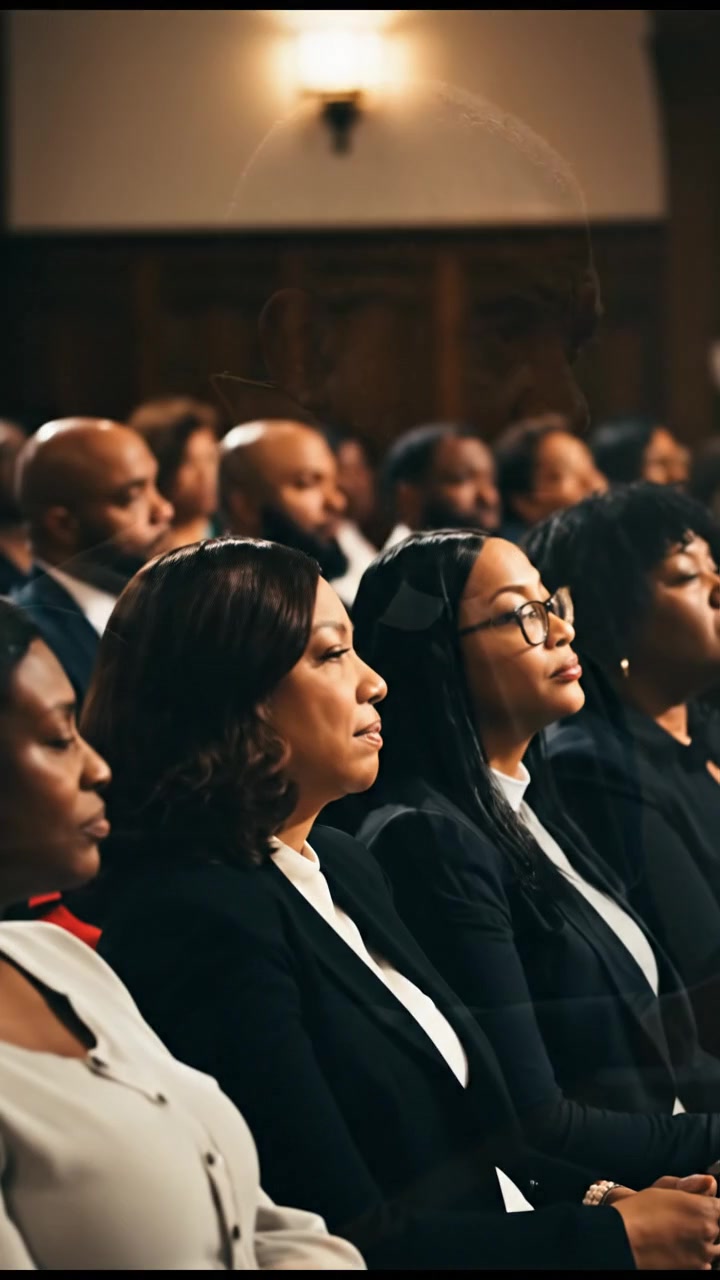 5 Essential Things to Consider Before Marriage - A Ghanaian Pastor's Insight