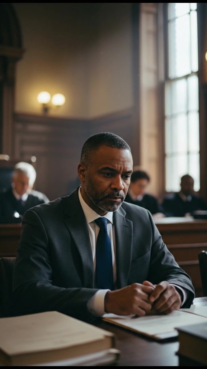 Ghanaian Students Imprisoned for Exam Malpractice