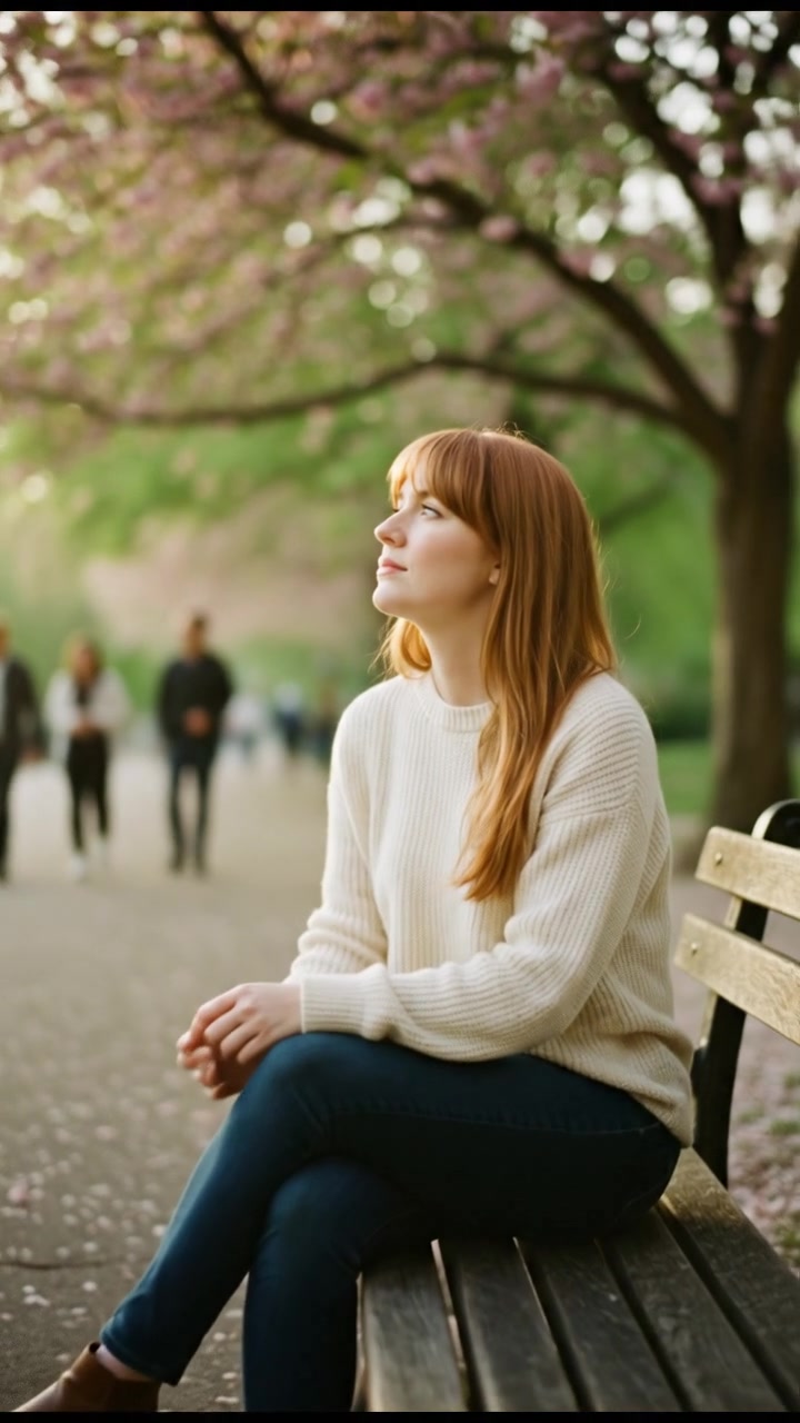 A Happy Conclusion for Nova