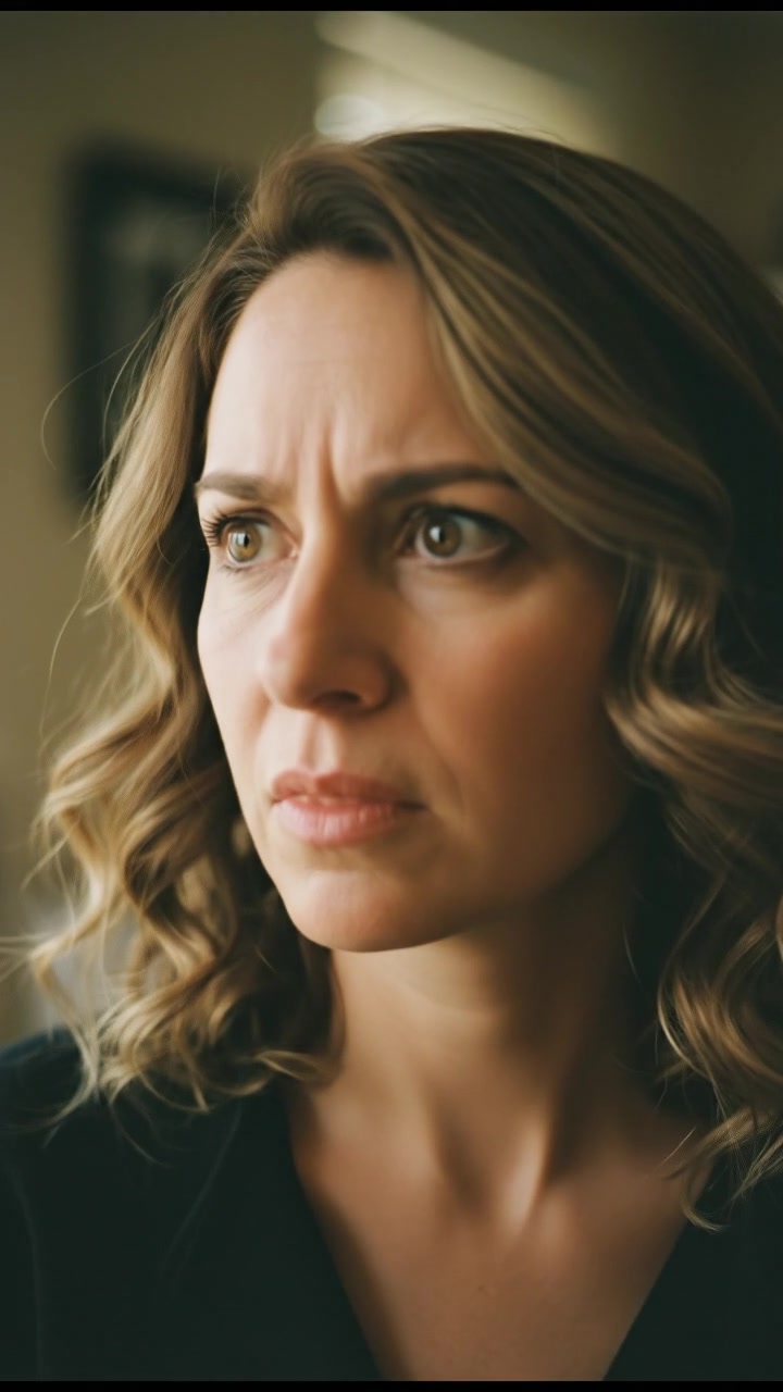 A Journey from Darkness to Light