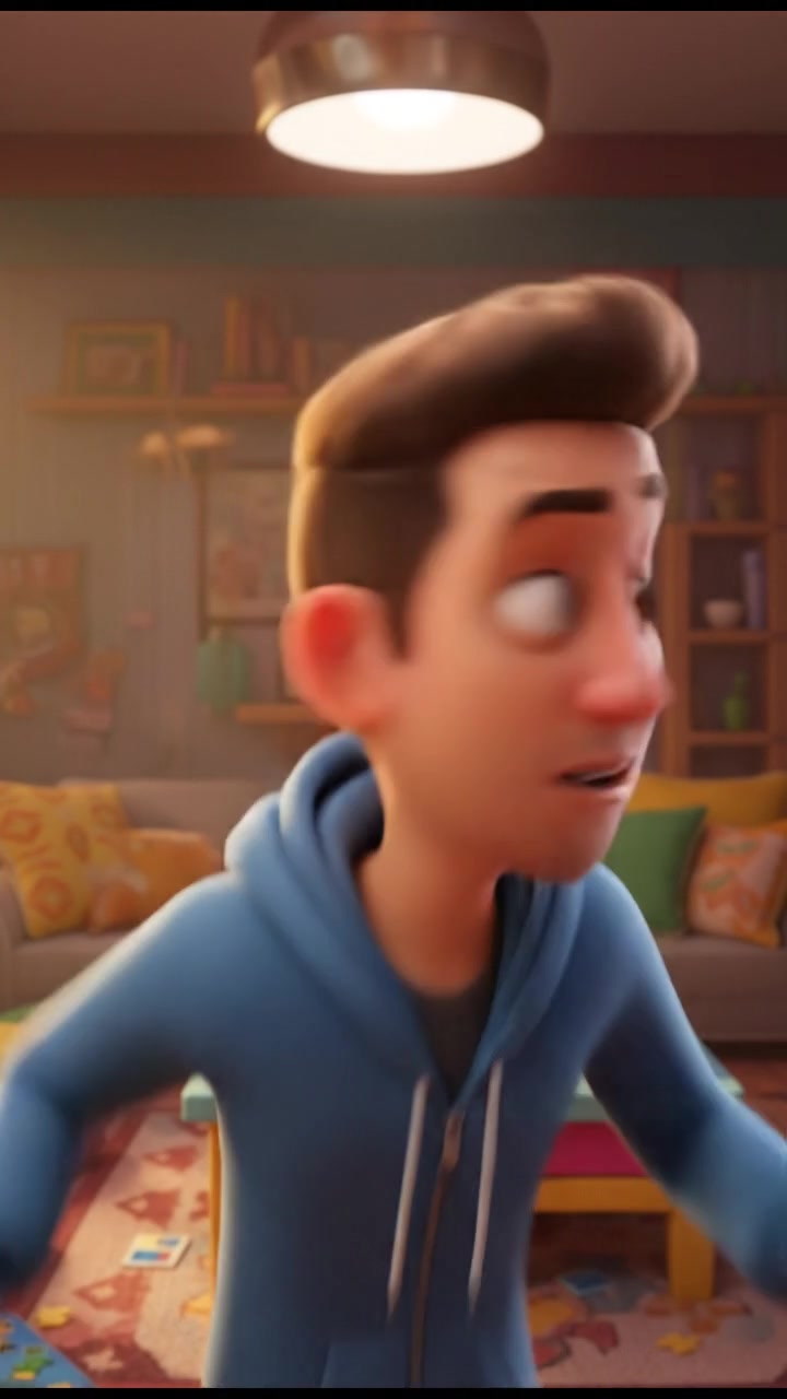 क्या आपकी बैटरी जल्दी खत्म होती है?