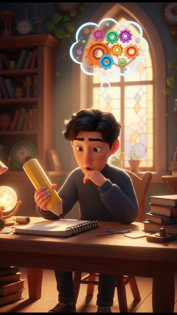 Doa Ilmu, Rizki, dan Amal yang Diterima