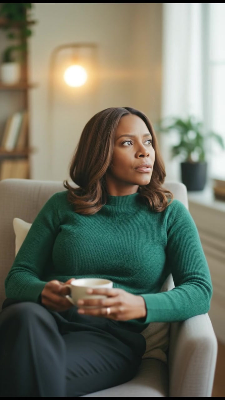 A Hero in the Making