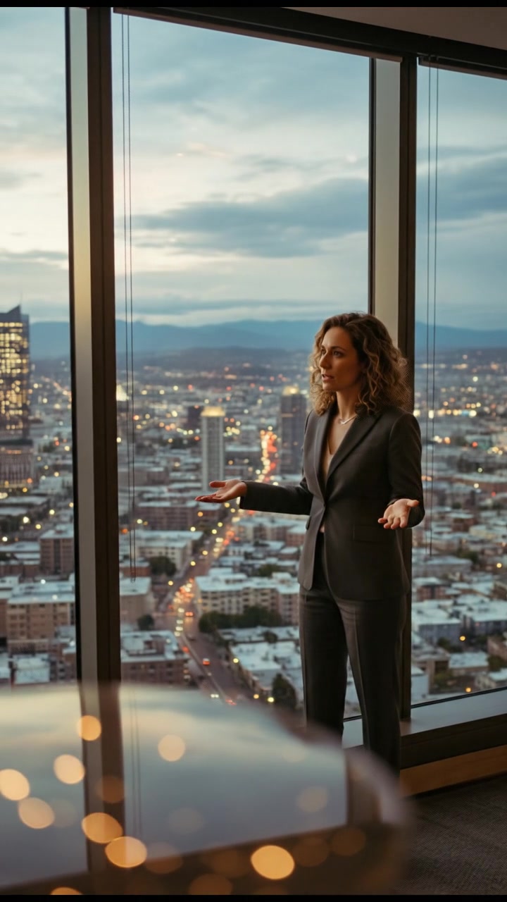 The Untold Secret of Life