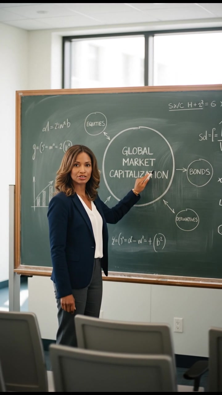 The Heart of Teaching: Bridging Passion and Bureaucracy