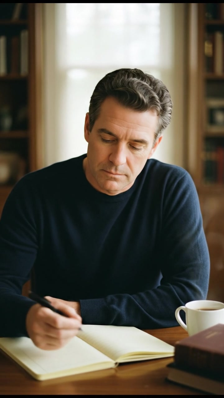 Building a Business on Existing Demand