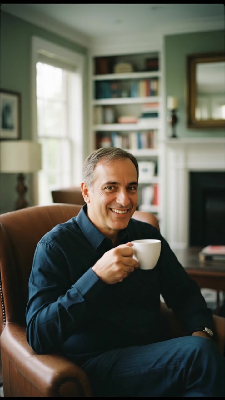 Trusting God's Provision Over Paychecks