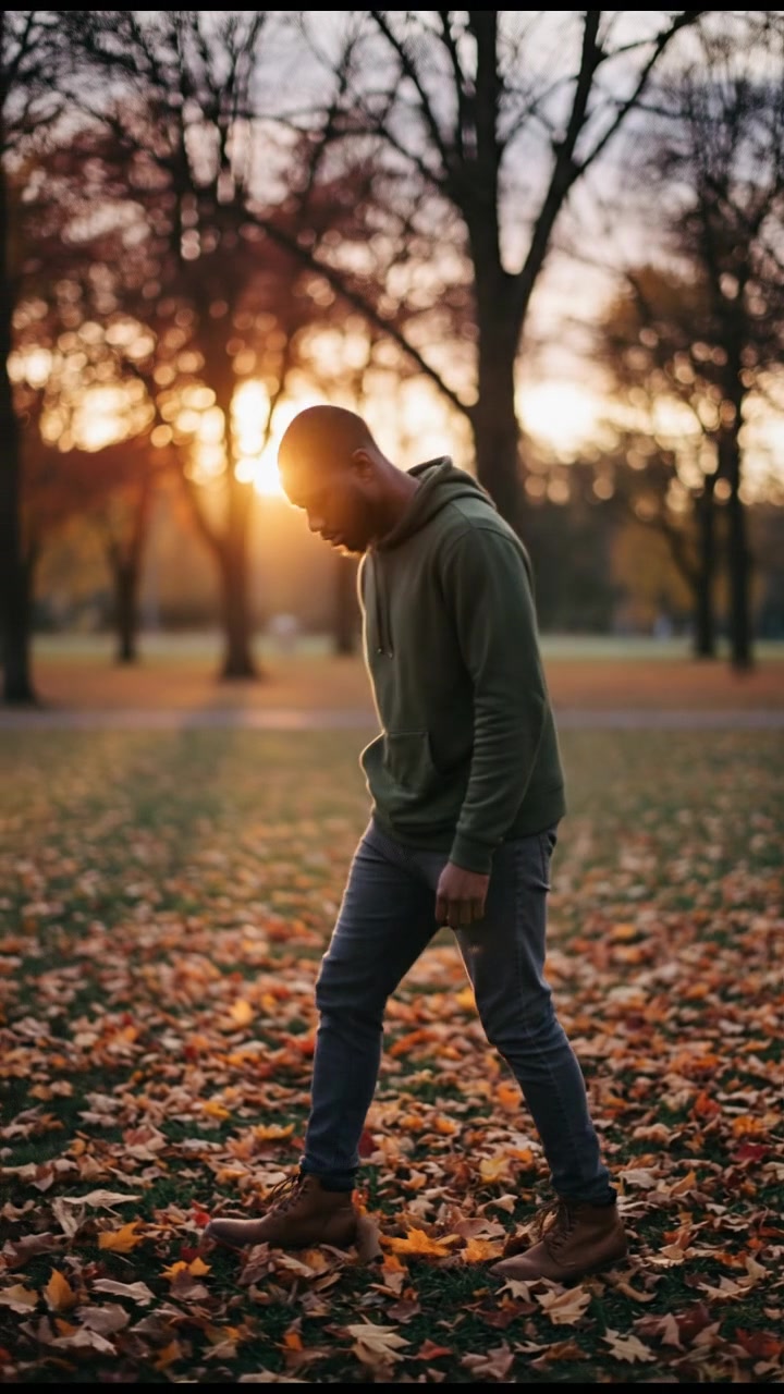 Unlocking Self-Respect: The Journey Begins!