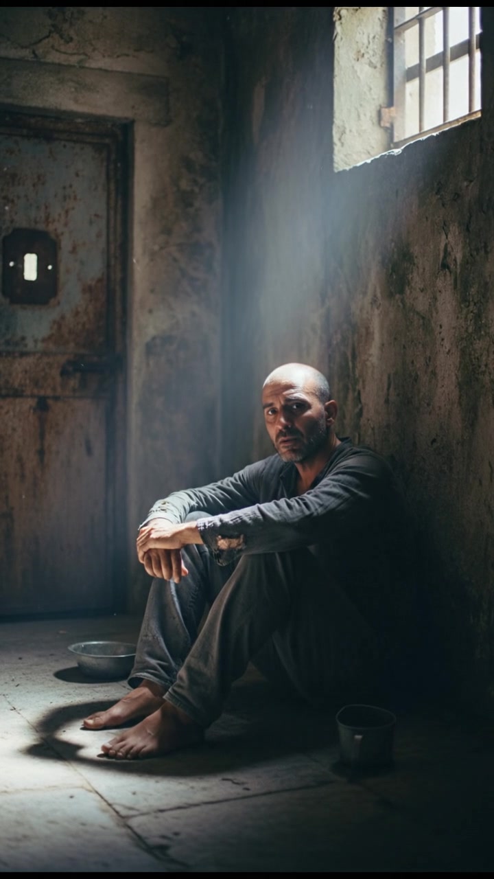 ना हाथ, ना पैर, फिर भी अद्भुत सफलता!