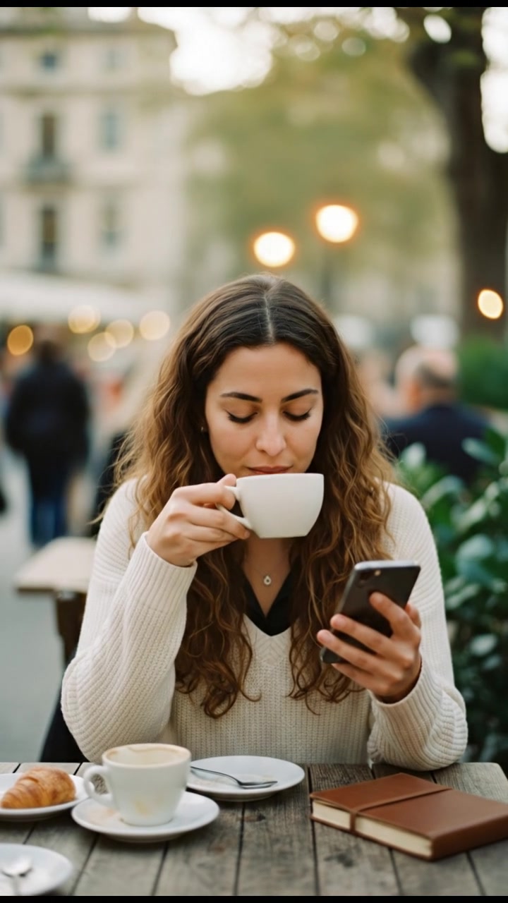 Unlocking Secrets to Success: Must Watch!