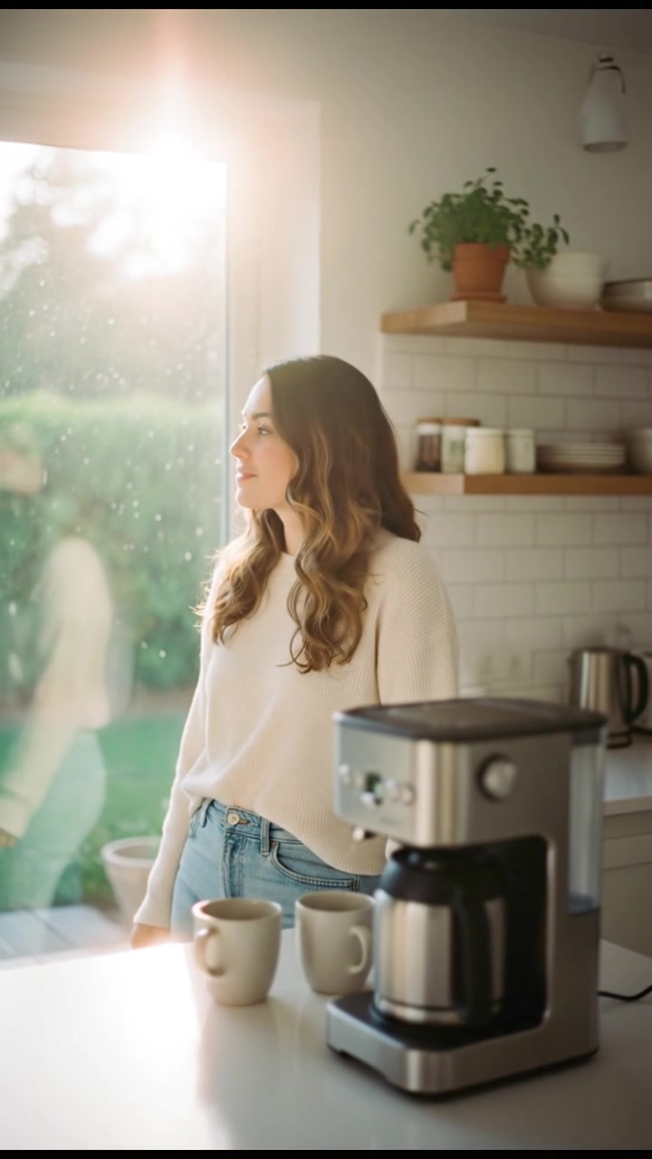 AADICURA: Best Cold Pressed Oil by Clinicians Academy