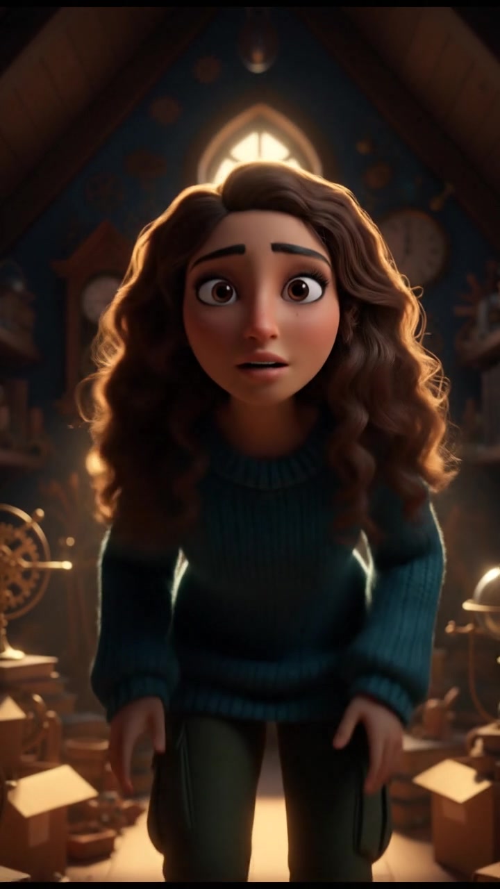 Cerita YouTube Shorts Paling Disukai Anak-anak!