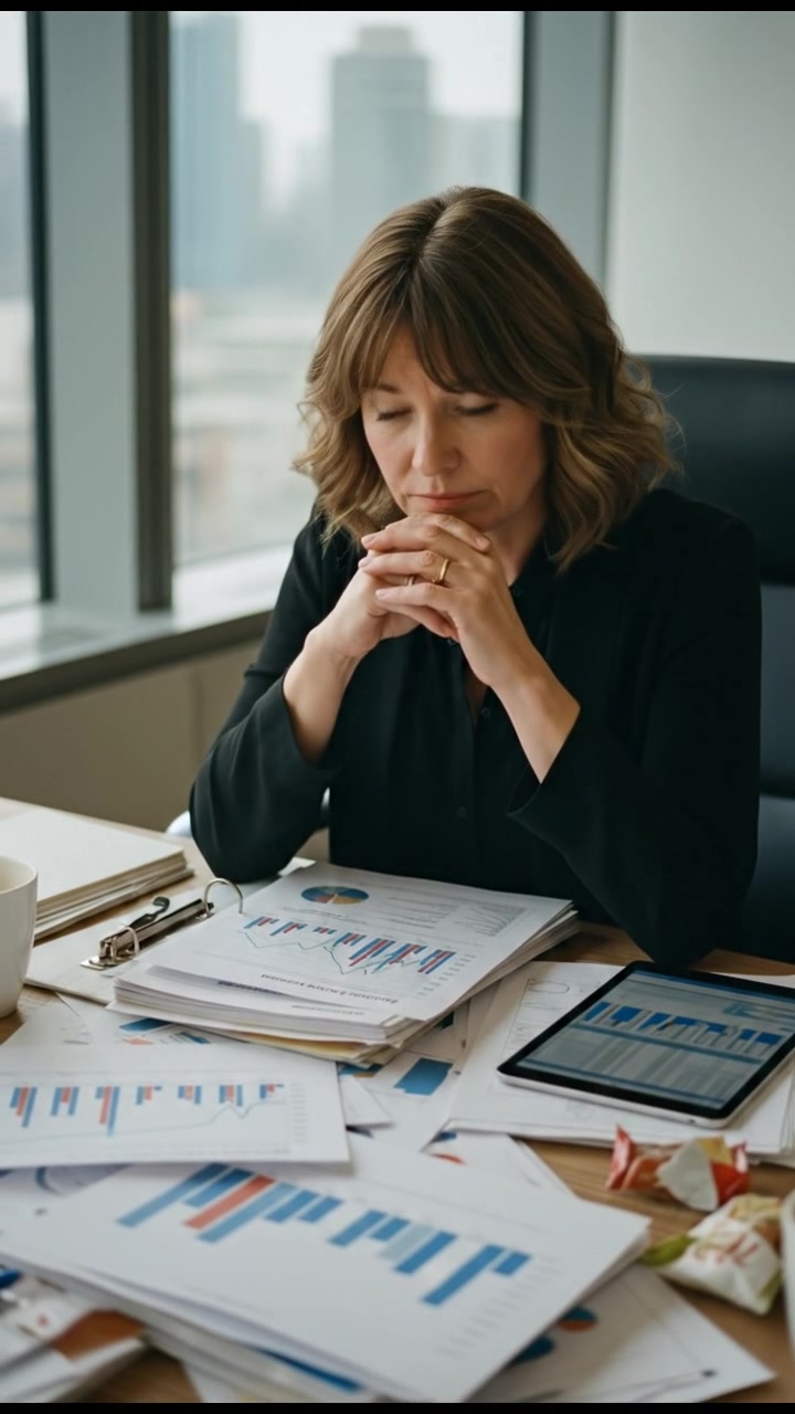 Boost Your Conversions: Experience the Brillmark Effect