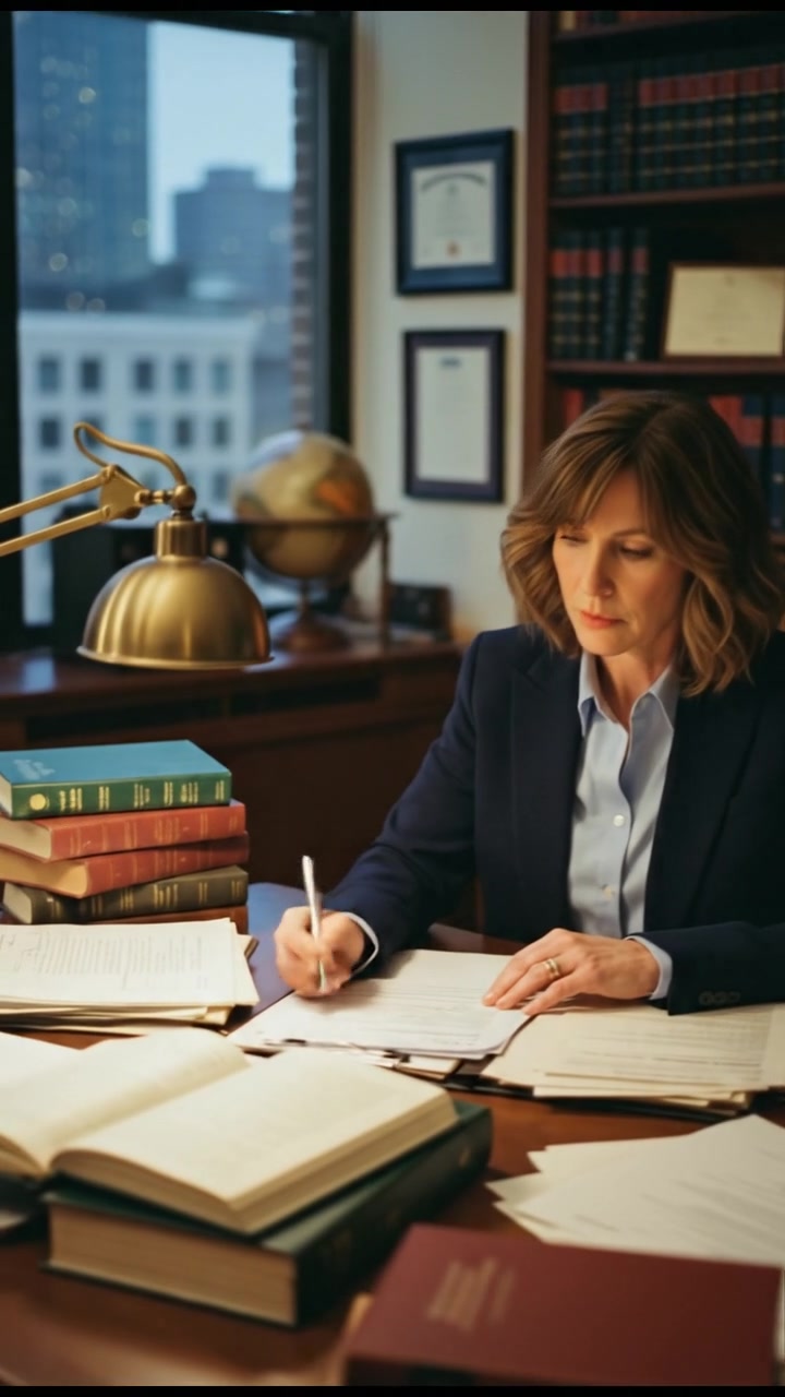 The Dangers of Untrained Electrical Work