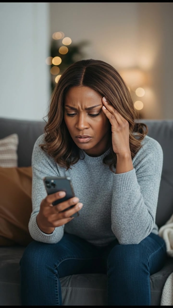 The Truth About Choosing Divorce: Finding Yourself Again