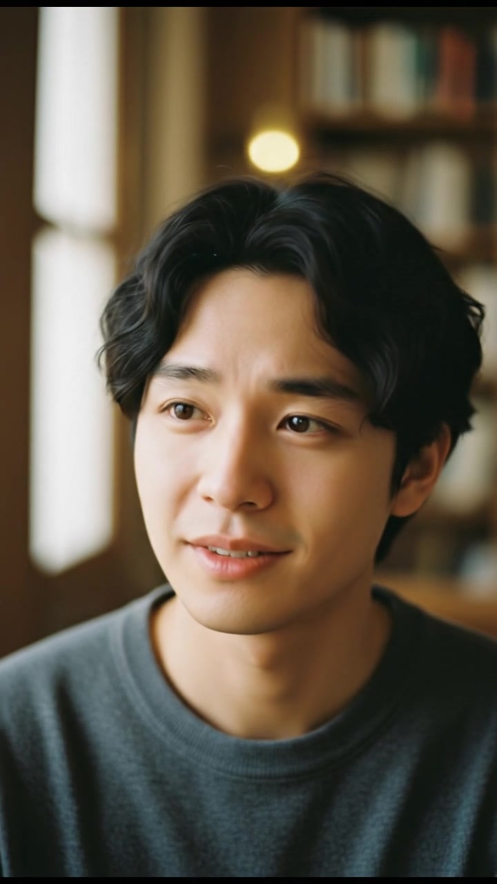 Harga Waktu Bersama Keluarga