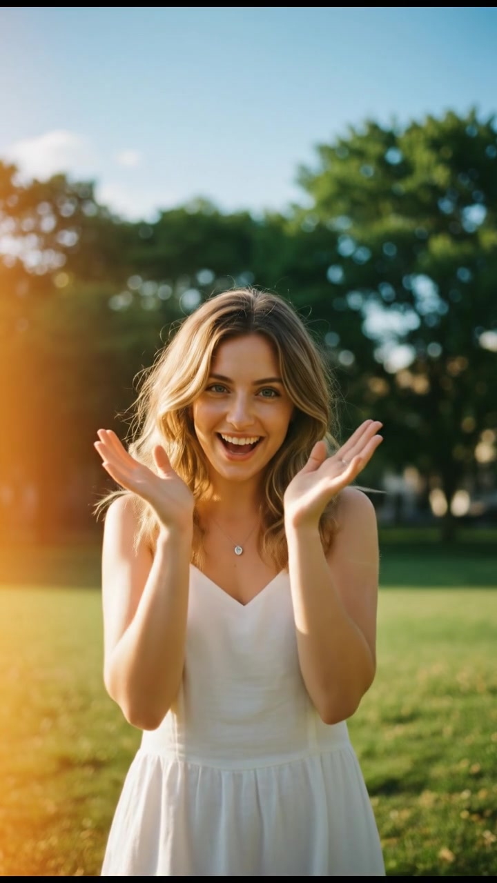 Unleash Your Potential with Mitolyn