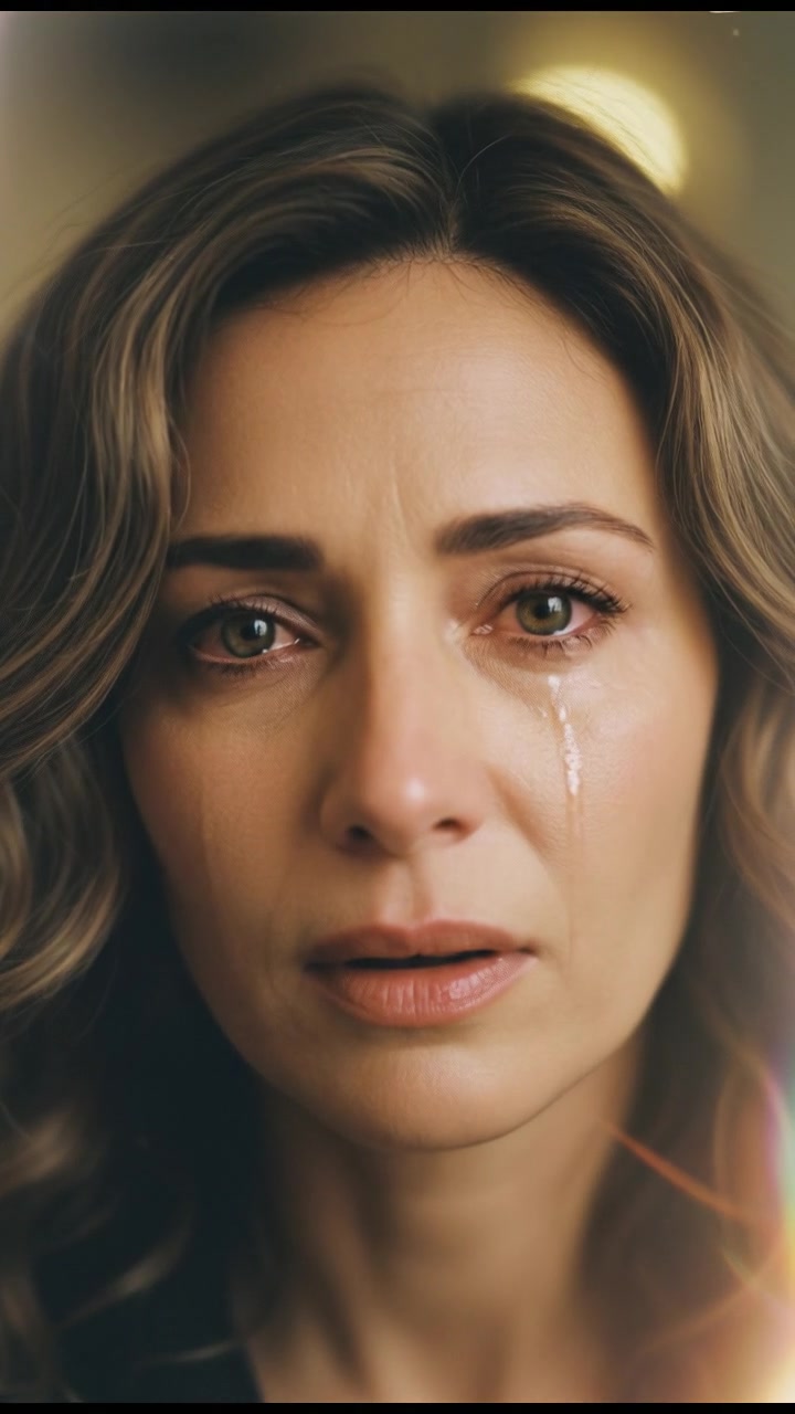 Understanding the Spotlight Effect