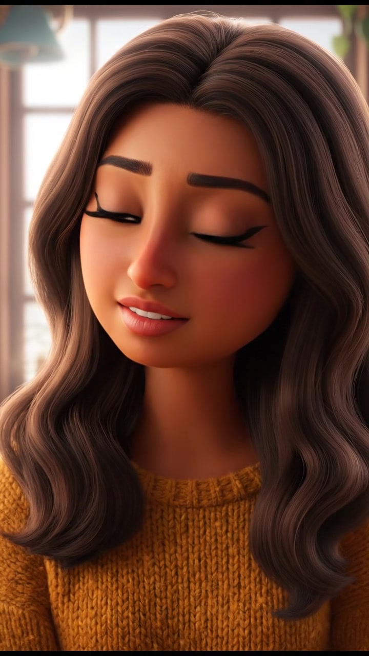 Forgiveness and Love: A Divine Journey