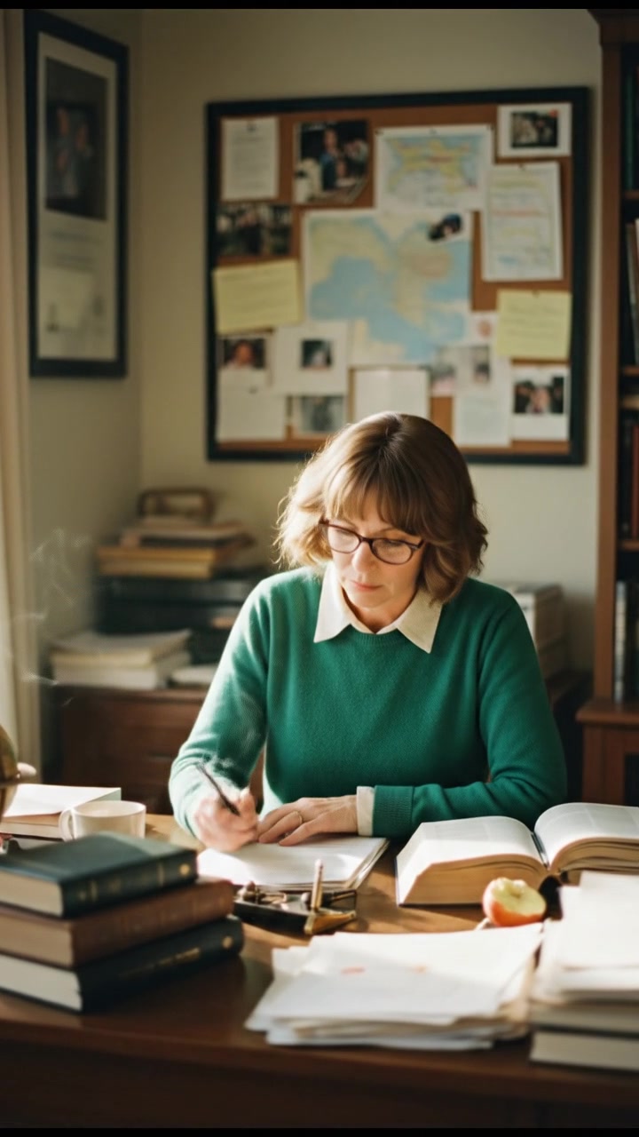 Mastering Time Management for the Busy