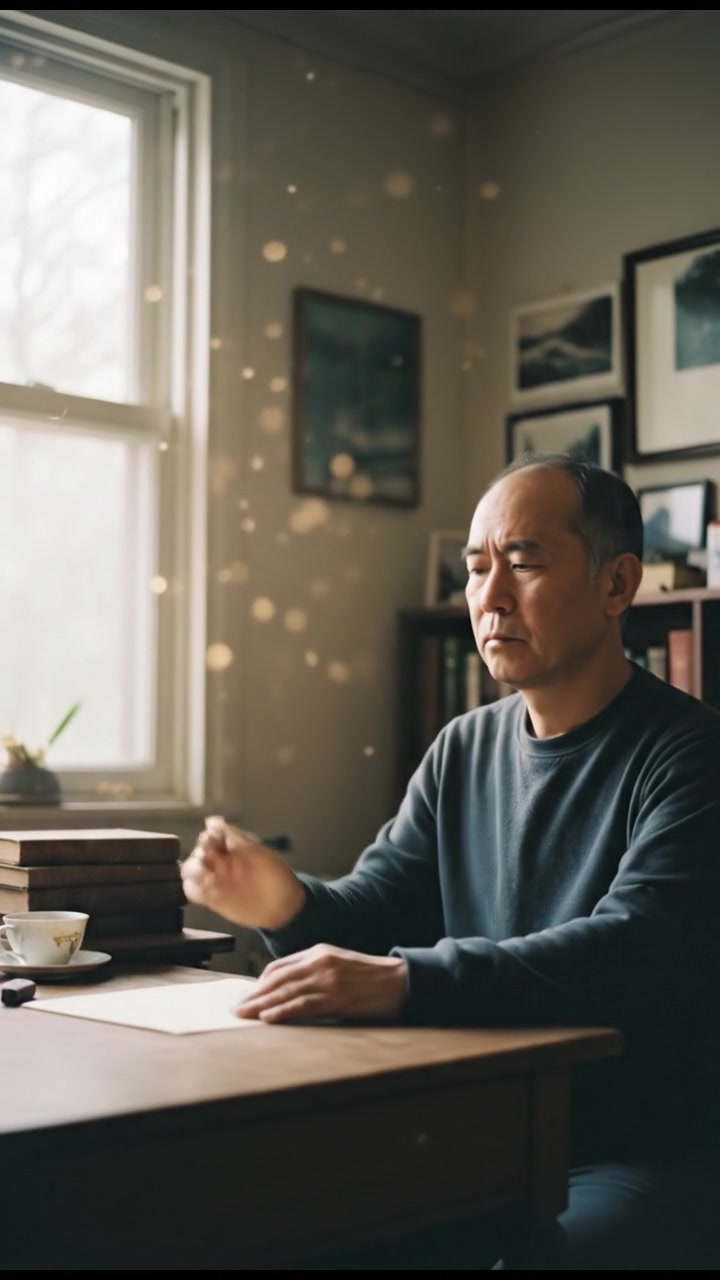 Kekuatan Infak Ikhlas