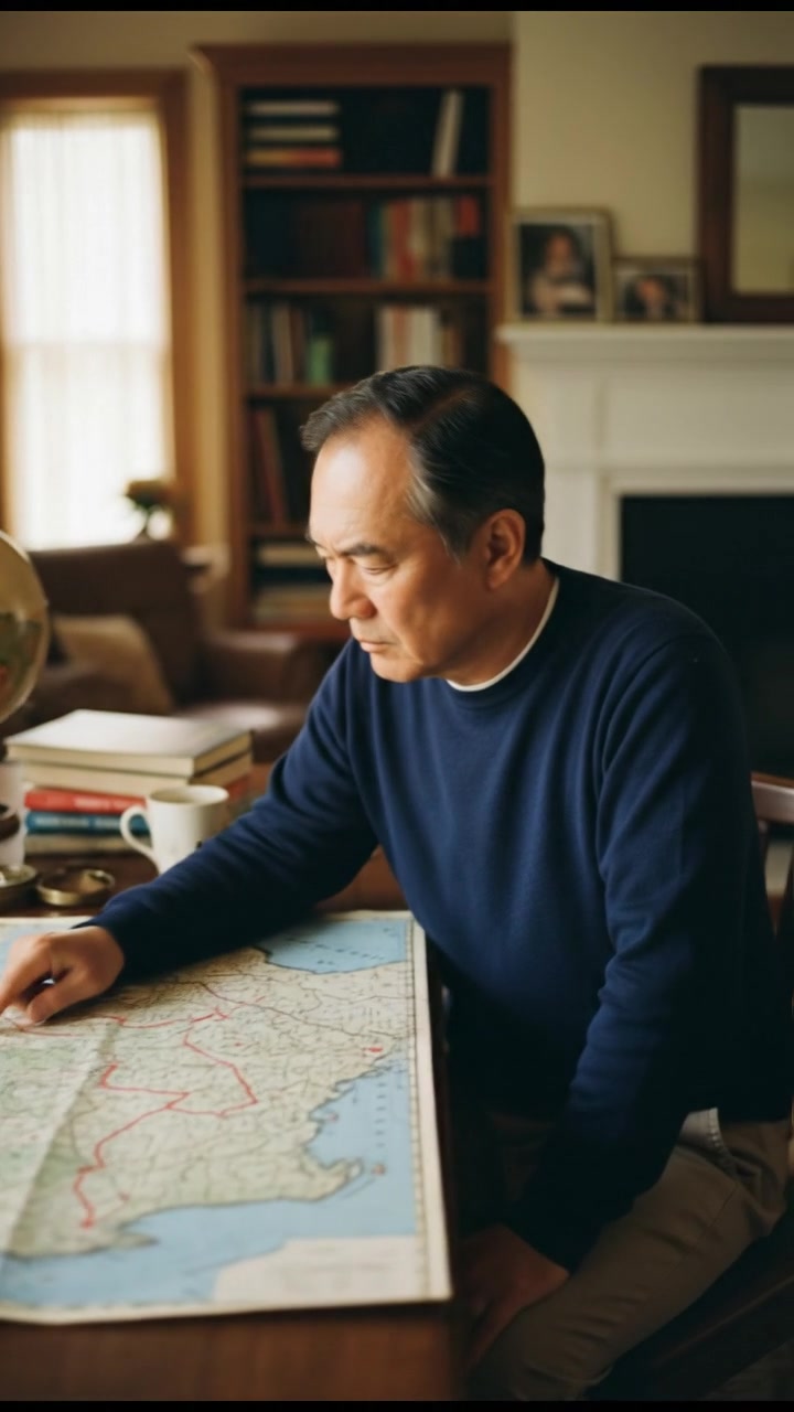 Menjelajahi Keajaiban Pulau Socotra (copy)