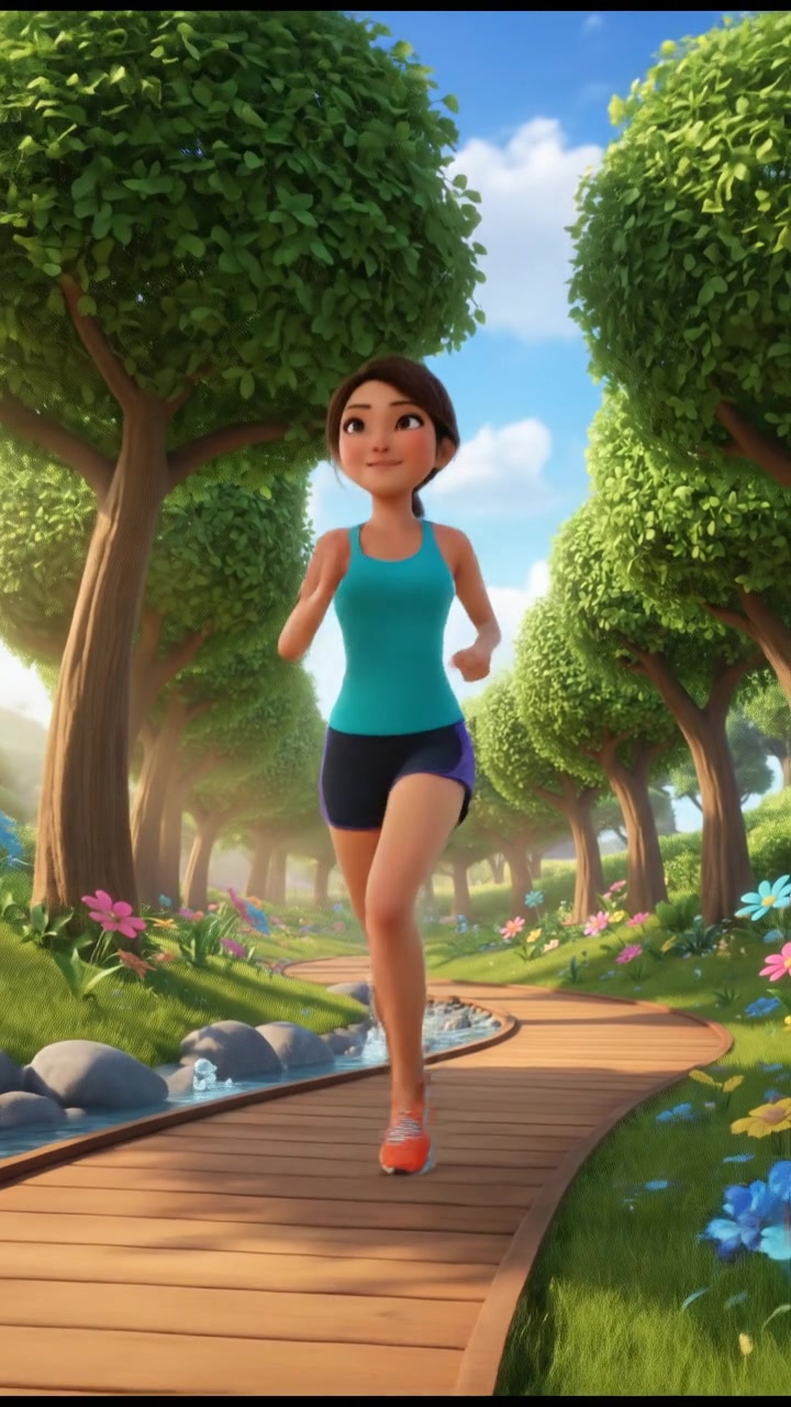 Surviving a Snake Bite