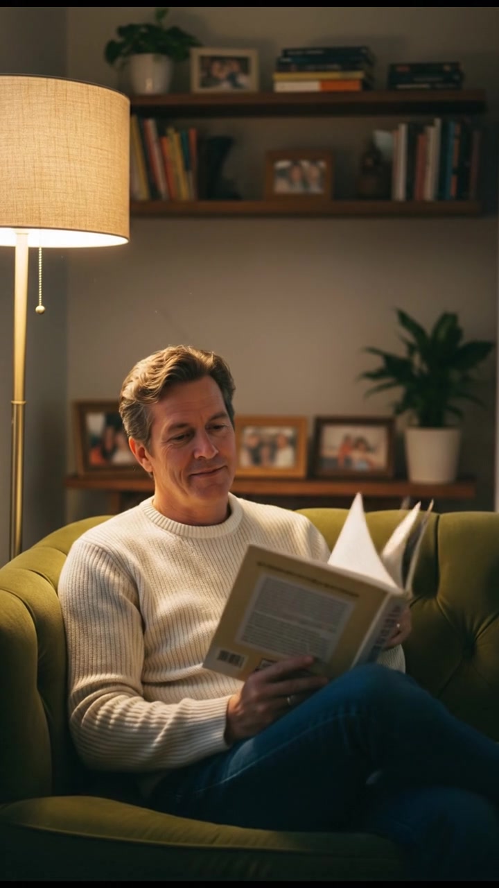 Skeptics in the Shadows