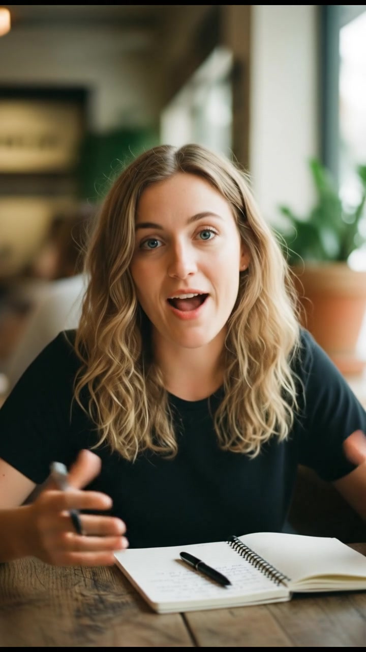 Understanding High Yield Savings Accounts